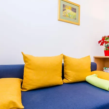 Veronika ドゥブロブニク