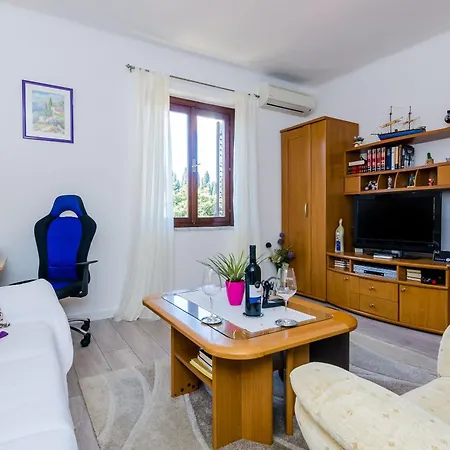 Veronika Appartamento Ragusa