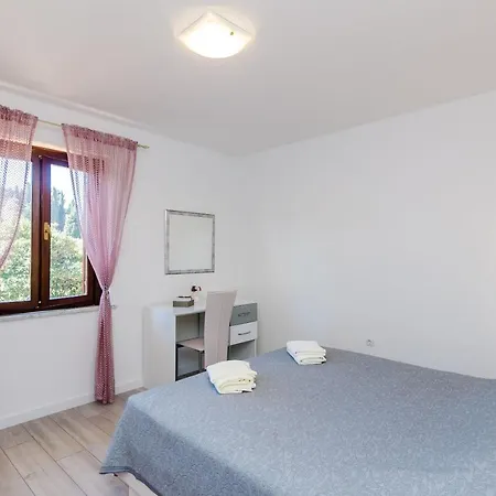 Veronika Ντουμπρόβνικ