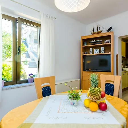 Veronika ドゥブロブニク