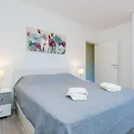 Veronika Apartman