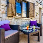 Apartman Veronika Dubrovnik