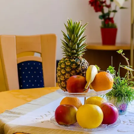 Veronika دوبروفينك